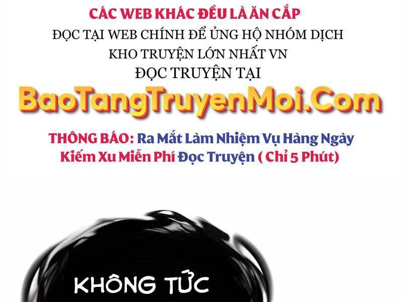 Thiên Quỷ Chẳng Sống Nổi Cuộc Đời Bình Thường Chapter 27 - Next Chapter 28