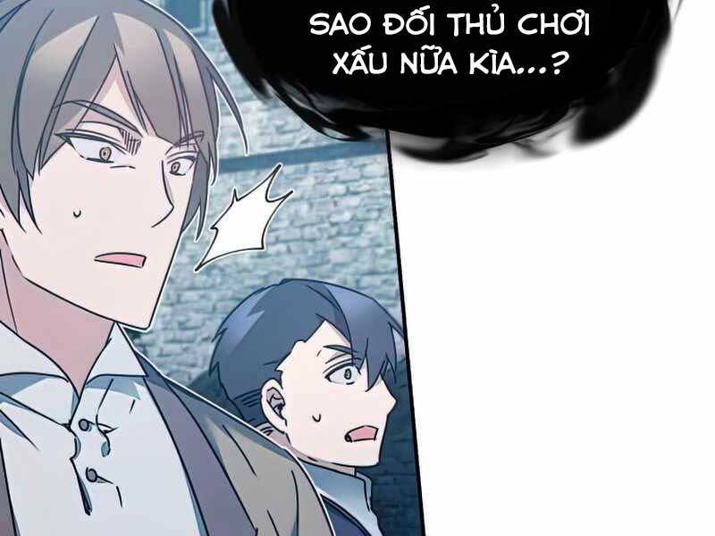 Thiên Quỷ Chẳng Sống Nổi Cuộc Đời Bình Thường Chapter 27 - Next Chapter 28