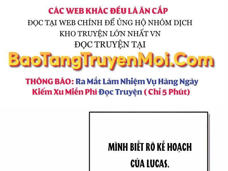 Thiên Quỷ Chẳng Sống Nổi Cuộc Đời Bình Thường Chapter 27 - Next Chapter 28