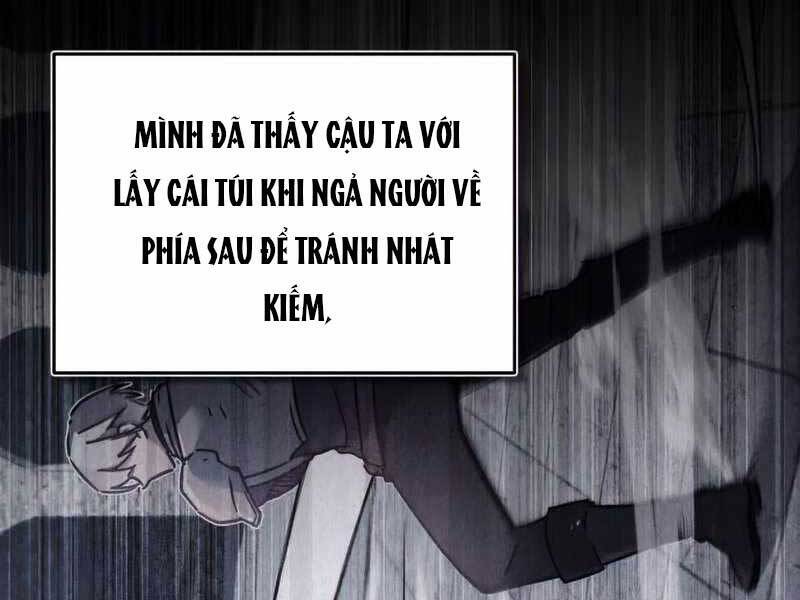 Thiên Quỷ Chẳng Sống Nổi Cuộc Đời Bình Thường Chapter 27 - Next Chapter 28