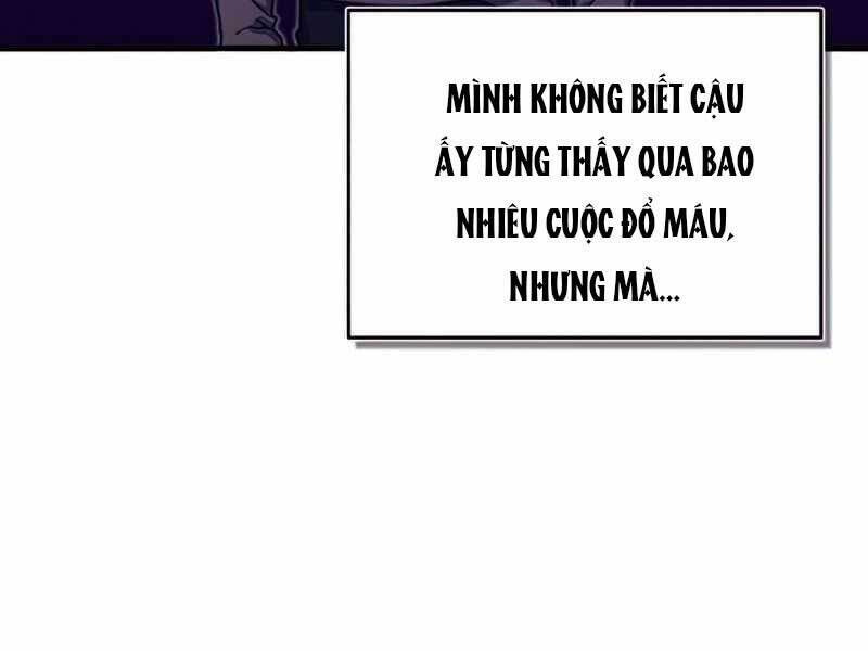 Thiên Quỷ Chẳng Sống Nổi Cuộc Đời Bình Thường Chapter 27 - Next Chapter 28