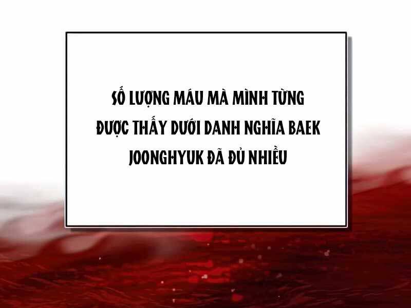 Thiên Quỷ Chẳng Sống Nổi Cuộc Đời Bình Thường Chapter 27 - Next Chapter 28