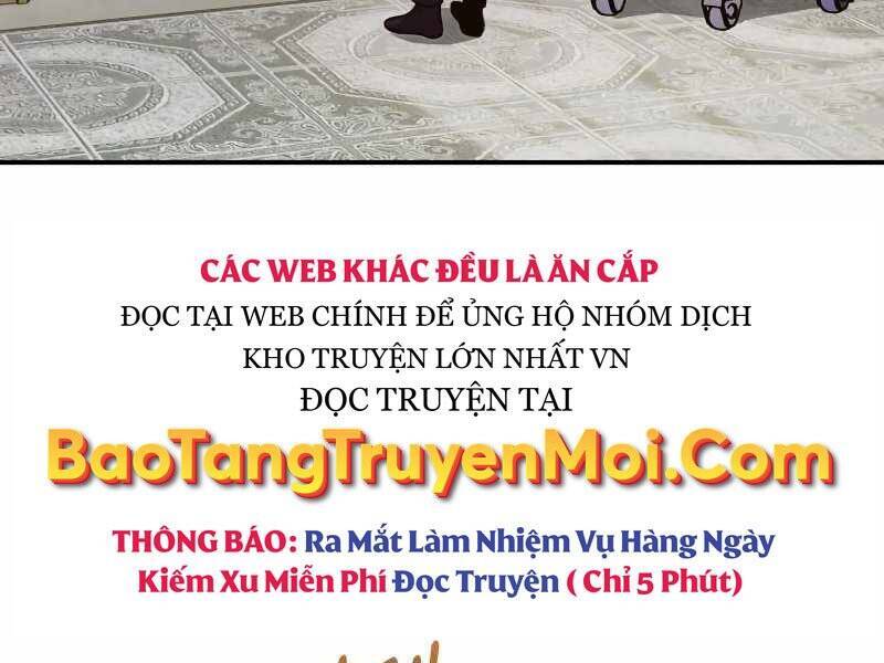 Thiên Quỷ Chẳng Sống Nổi Cuộc Đời Bình Thường Chapter 28 - Next Chapter 29