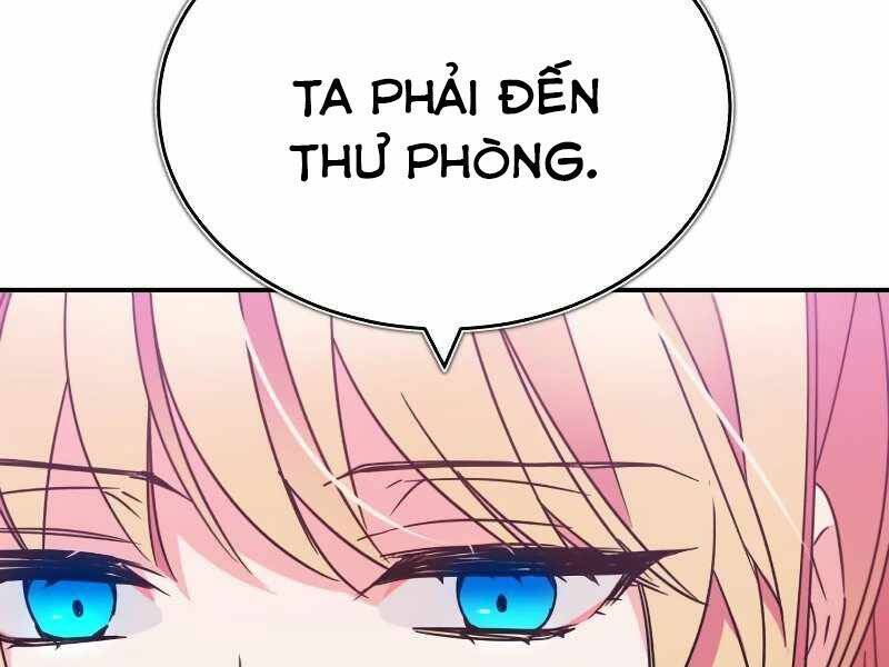 Thiên Quỷ Chẳng Sống Nổi Cuộc Đời Bình Thường Chapter 28 - Next Chapter 29