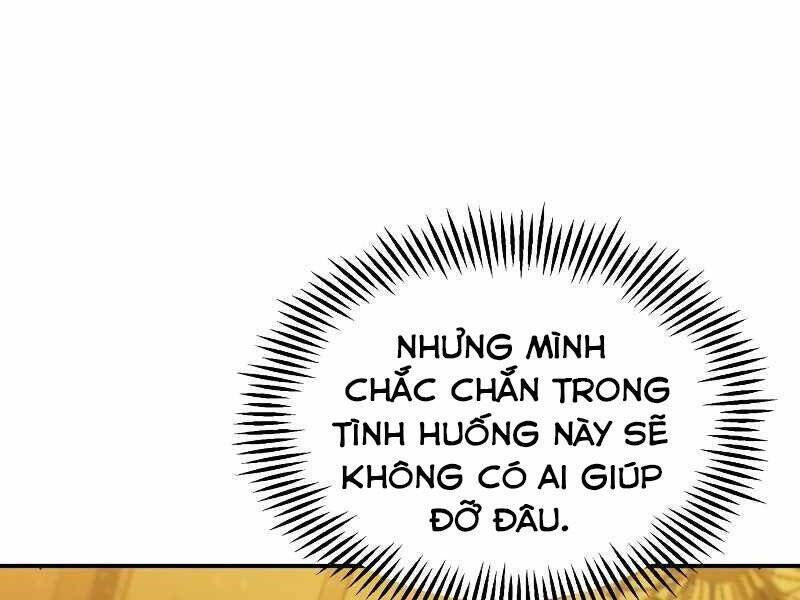 Thiên Quỷ Chẳng Sống Nổi Cuộc Đời Bình Thường Chapter 28 - Next Chapter 29