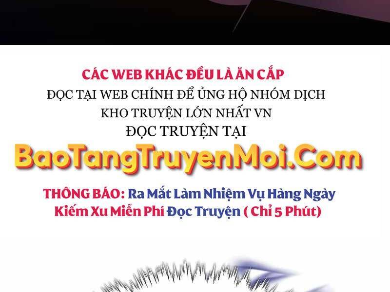 Thiên Quỷ Chẳng Sống Nổi Cuộc Đời Bình Thường Chapter 28 - Next Chapter 29