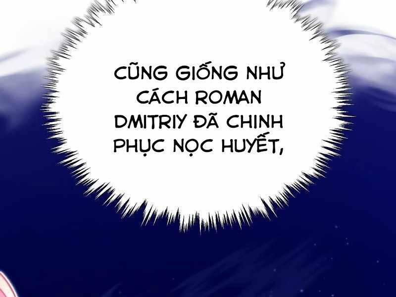 Thiên Quỷ Chẳng Sống Nổi Cuộc Đời Bình Thường Chapter 28 - Next Chapter 29