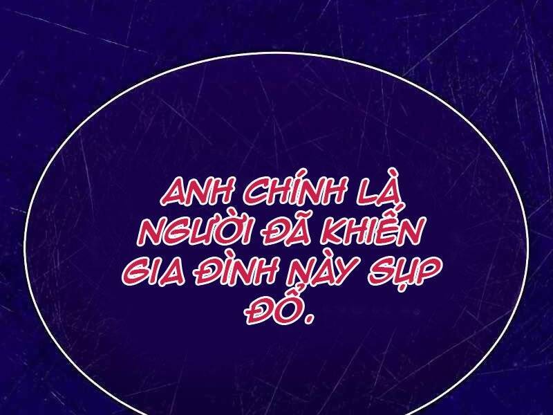 Thiên Quỷ Chẳng Sống Nổi Cuộc Đời Bình Thường Chapter 28 - Next Chapter 29