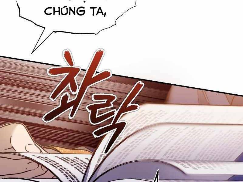 Thiên Quỷ Chẳng Sống Nổi Cuộc Đời Bình Thường Chapter 28 - Next Chapter 29