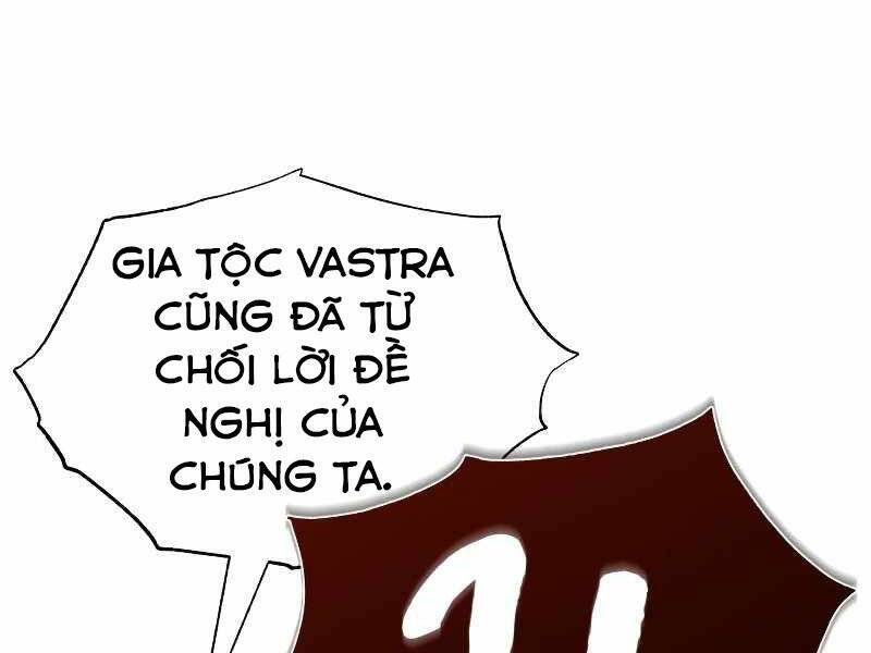 Thiên Quỷ Chẳng Sống Nổi Cuộc Đời Bình Thường Chapter 28 - Next Chapter 29