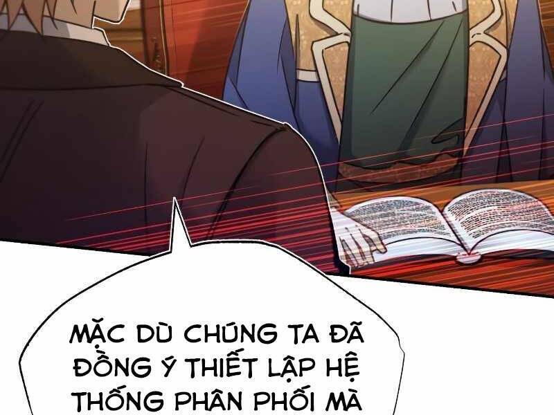 Thiên Quỷ Chẳng Sống Nổi Cuộc Đời Bình Thường Chapter 28 - Next Chapter 29