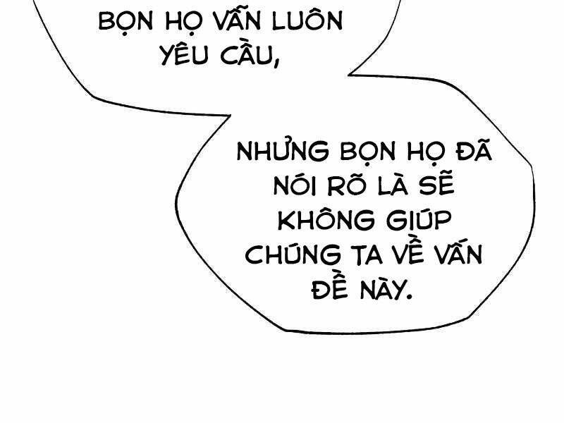 Thiên Quỷ Chẳng Sống Nổi Cuộc Đời Bình Thường Chapter 28 - Next Chapter 29