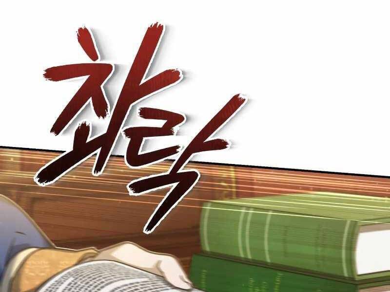 Thiên Quỷ Chẳng Sống Nổi Cuộc Đời Bình Thường Chapter 28 - Next Chapter 29