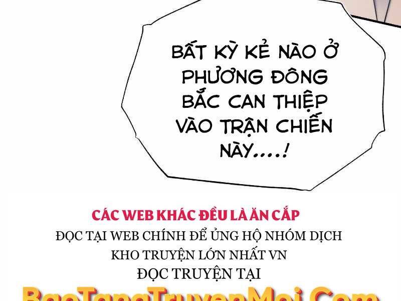 Thiên Quỷ Chẳng Sống Nổi Cuộc Đời Bình Thường Chapter 28 - Next Chapter 29