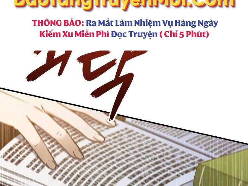 Thiên Quỷ Chẳng Sống Nổi Cuộc Đời Bình Thường Chapter 28 - Next Chapter 29