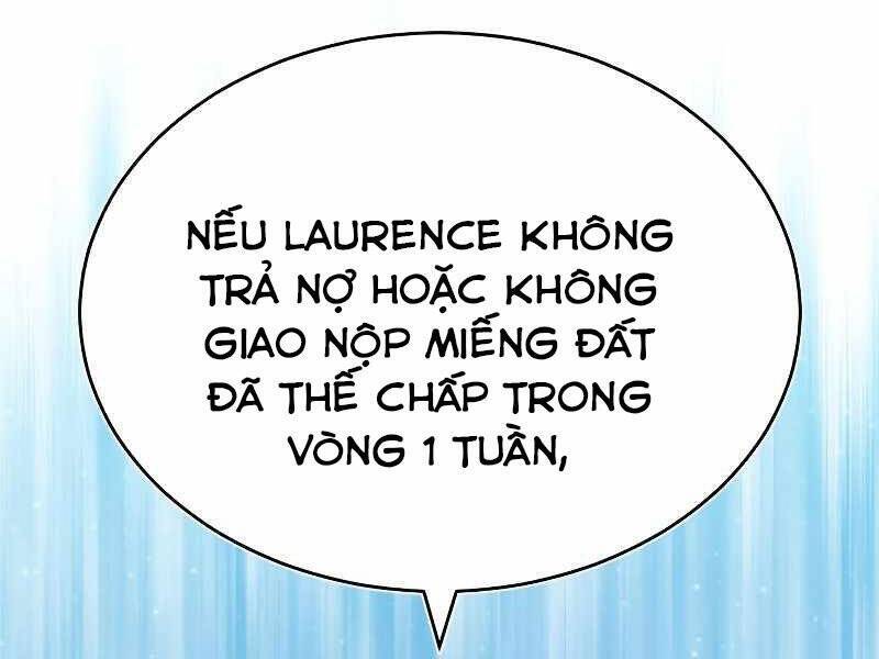 Thiên Quỷ Chẳng Sống Nổi Cuộc Đời Bình Thường Chapter 28 - Next Chapter 29