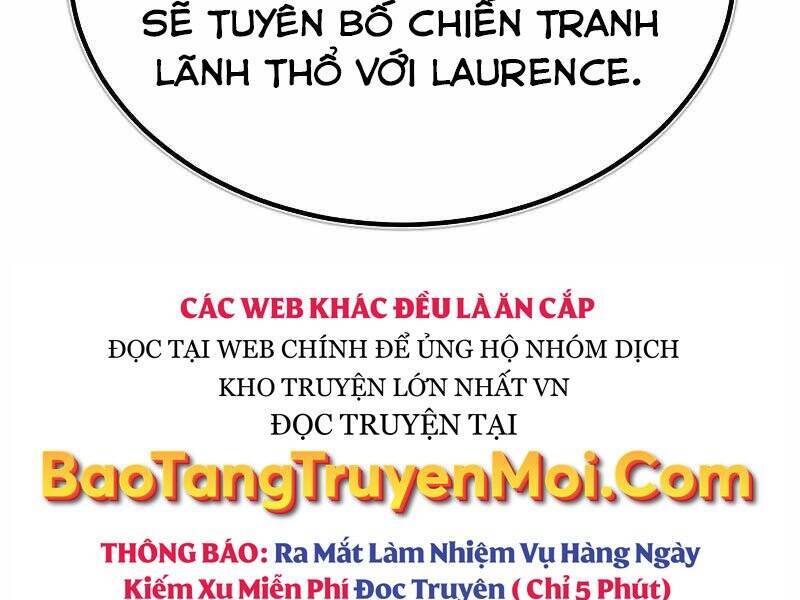 Thiên Quỷ Chẳng Sống Nổi Cuộc Đời Bình Thường Chapter 28 - Next Chapter 29