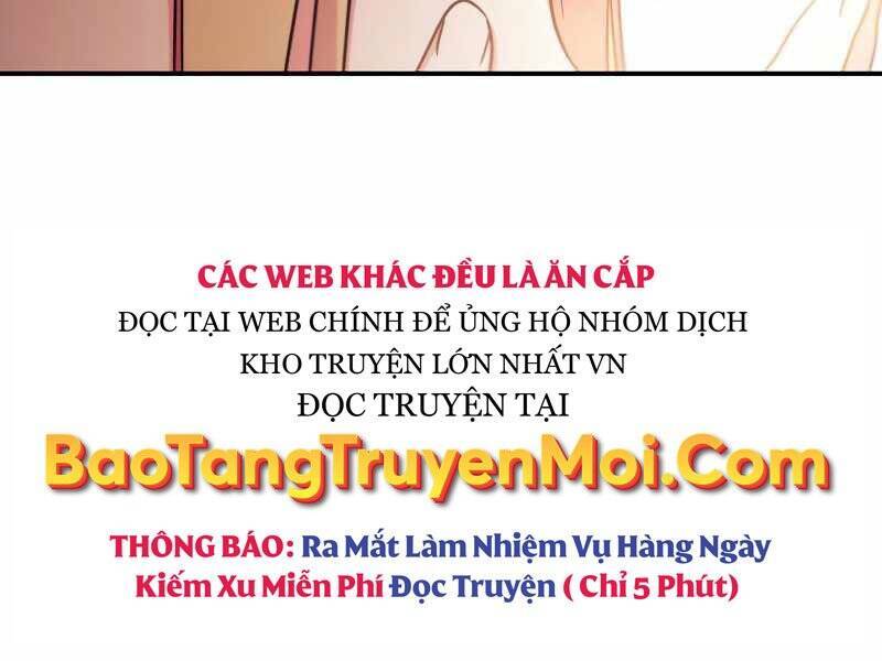 Thiên Quỷ Chẳng Sống Nổi Cuộc Đời Bình Thường Chapter 28 - Next Chapter 29