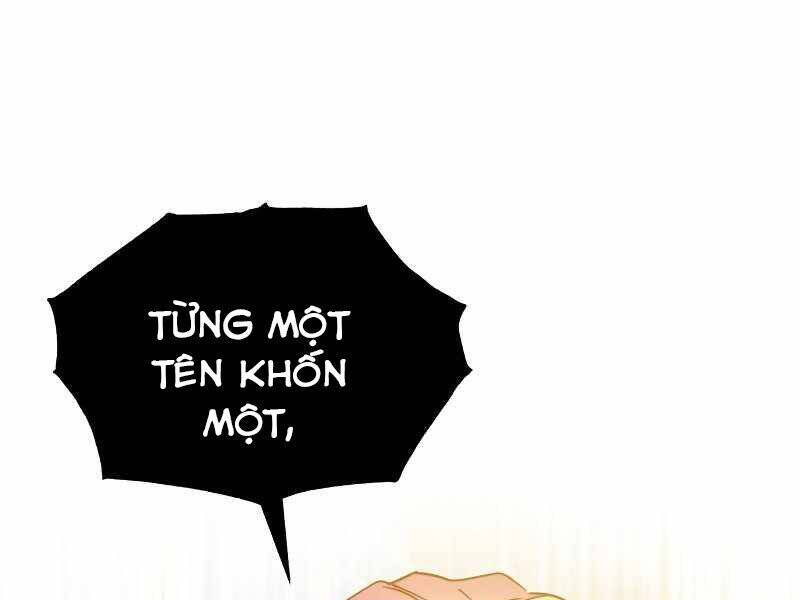 Thiên Quỷ Chẳng Sống Nổi Cuộc Đời Bình Thường Chapter 28 - Next Chapter 29