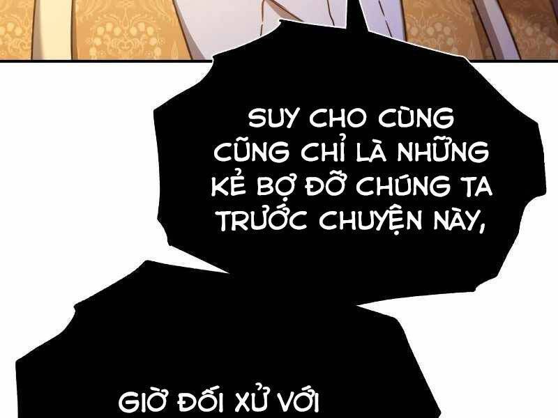 Thiên Quỷ Chẳng Sống Nổi Cuộc Đời Bình Thường Chapter 28 - Next Chapter 29