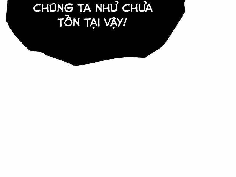 Thiên Quỷ Chẳng Sống Nổi Cuộc Đời Bình Thường Chapter 28 - Next Chapter 29