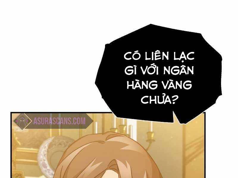 Thiên Quỷ Chẳng Sống Nổi Cuộc Đời Bình Thường Chapter 28 - Next Chapter 29