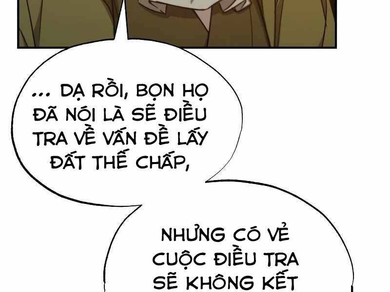 Thiên Quỷ Chẳng Sống Nổi Cuộc Đời Bình Thường Chapter 28 - Next Chapter 29