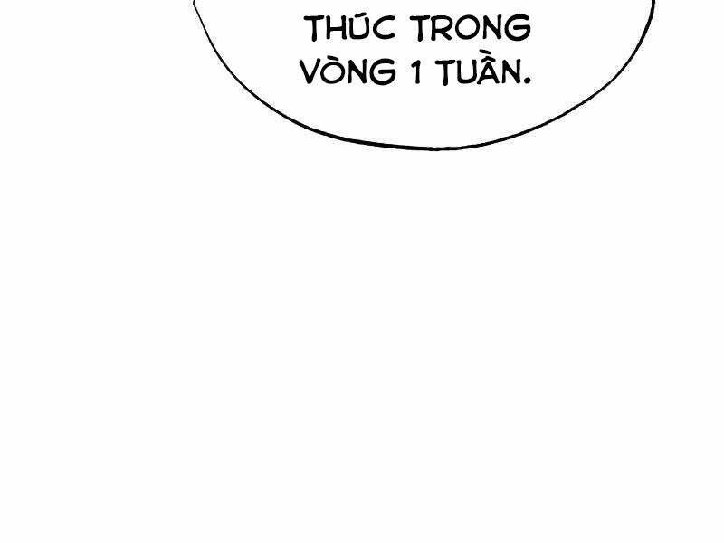 Thiên Quỷ Chẳng Sống Nổi Cuộc Đời Bình Thường Chapter 28 - Next Chapter 29