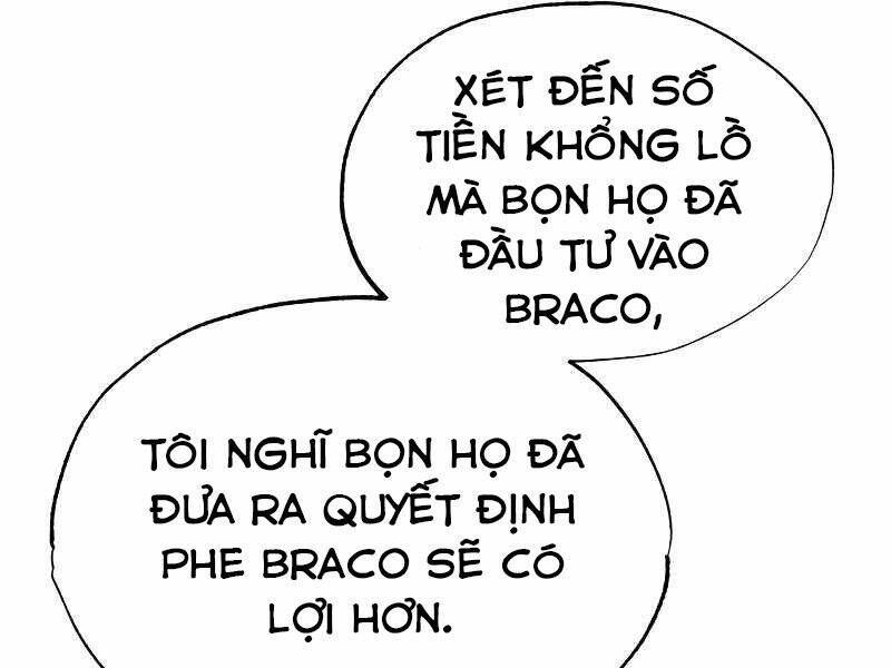 Thiên Quỷ Chẳng Sống Nổi Cuộc Đời Bình Thường Chapter 28 - Next Chapter 29