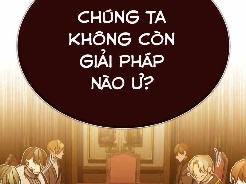 Thiên Quỷ Chẳng Sống Nổi Cuộc Đời Bình Thường Chapter 28 - Next Chapter 29