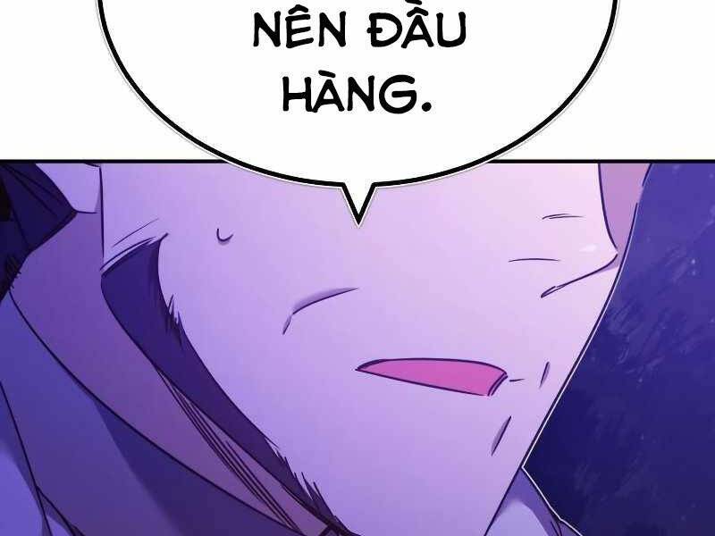 Thiên Quỷ Chẳng Sống Nổi Cuộc Đời Bình Thường Chapter 28 - Next Chapter 29