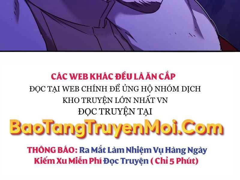 Thiên Quỷ Chẳng Sống Nổi Cuộc Đời Bình Thường Chapter 28 - Next Chapter 29