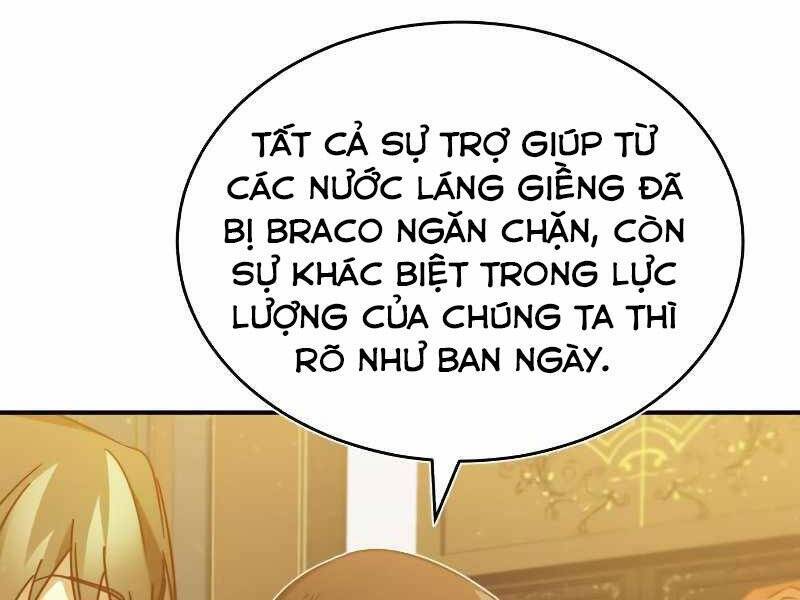 Thiên Quỷ Chẳng Sống Nổi Cuộc Đời Bình Thường Chapter 28 - Next Chapter 29