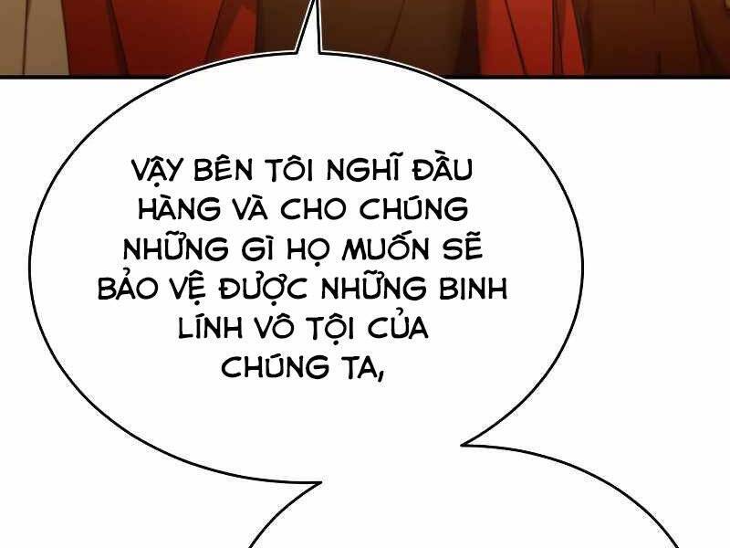 Thiên Quỷ Chẳng Sống Nổi Cuộc Đời Bình Thường Chapter 28 - Next Chapter 29