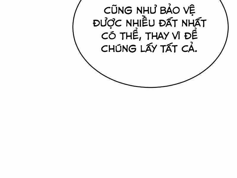 Thiên Quỷ Chẳng Sống Nổi Cuộc Đời Bình Thường Chapter 28 - Next Chapter 29