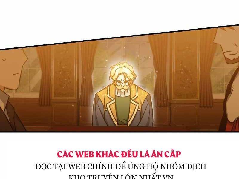 Thiên Quỷ Chẳng Sống Nổi Cuộc Đời Bình Thường Chapter 28 - Next Chapter 29