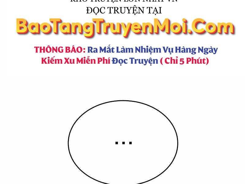 Thiên Quỷ Chẳng Sống Nổi Cuộc Đời Bình Thường Chapter 28 - Next Chapter 29