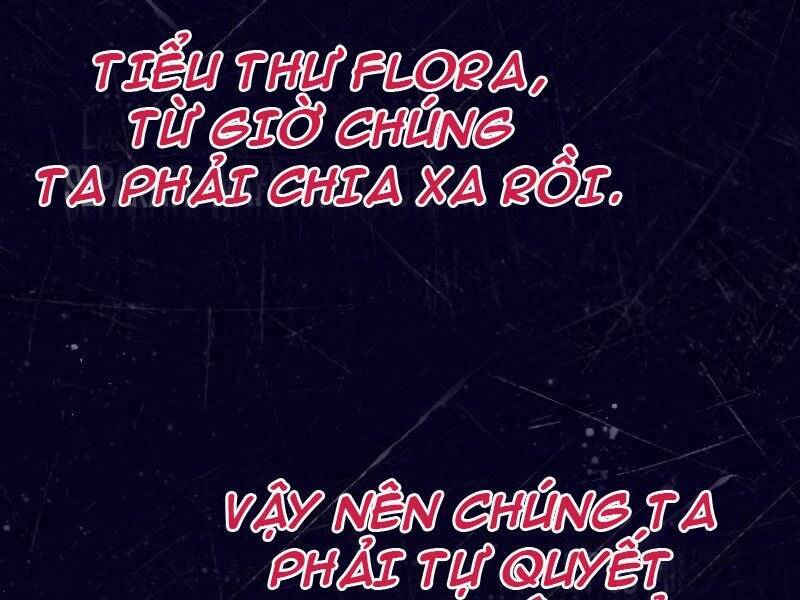 Thiên Quỷ Chẳng Sống Nổi Cuộc Đời Bình Thường Chapter 28 - Next Chapter 29