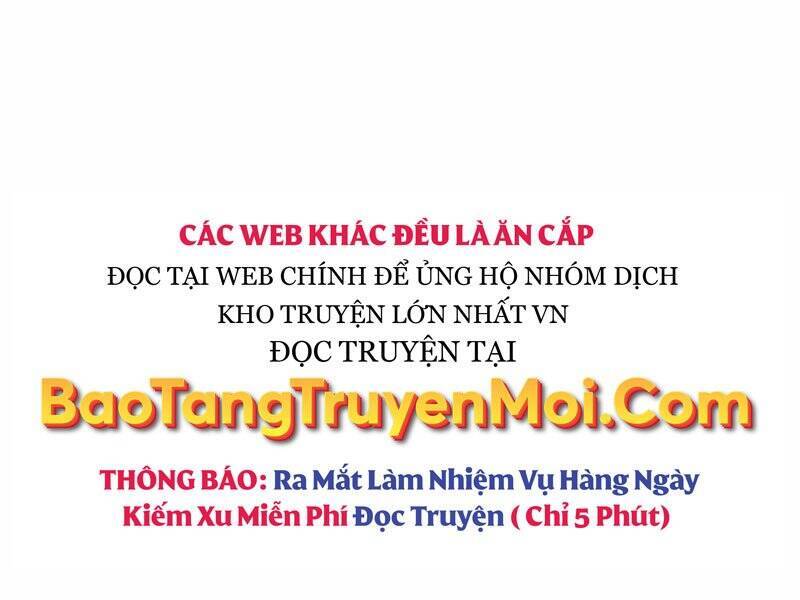 Thiên Quỷ Chẳng Sống Nổi Cuộc Đời Bình Thường Chapter 28 - Next Chapter 29