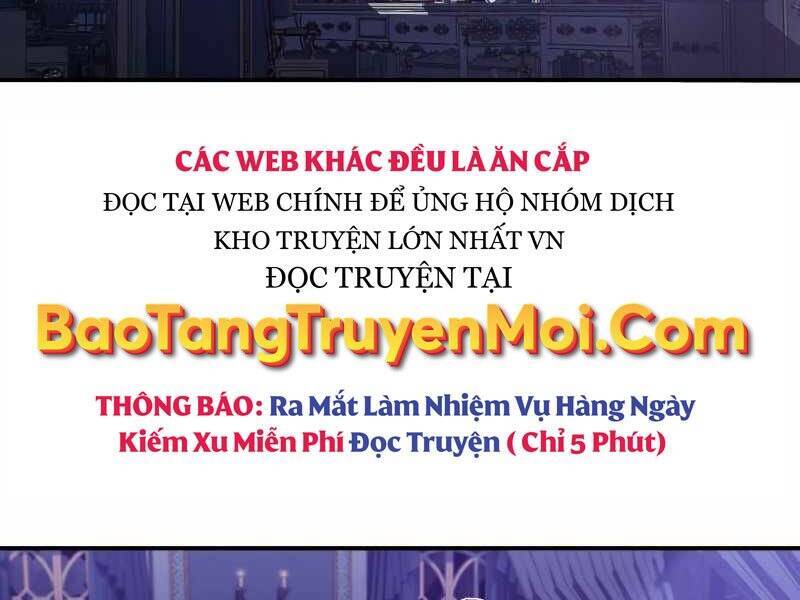 Thiên Quỷ Chẳng Sống Nổi Cuộc Đời Bình Thường Chapter 28 - Next Chapter 29