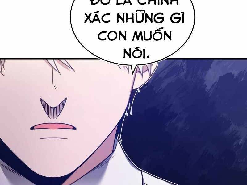 Thiên Quỷ Chẳng Sống Nổi Cuộc Đời Bình Thường Chapter 28 - Next Chapter 29