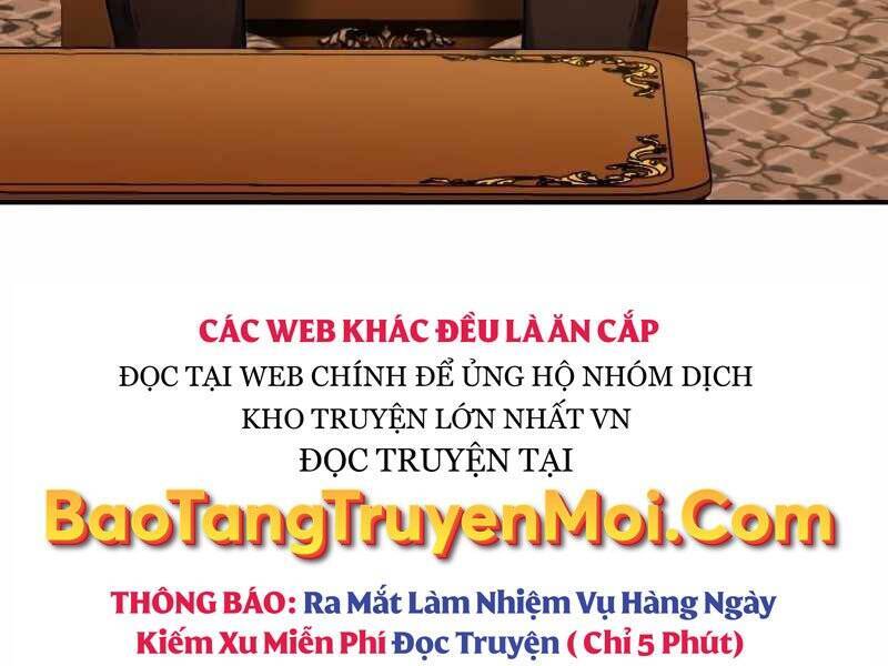 Thiên Quỷ Chẳng Sống Nổi Cuộc Đời Bình Thường Chapter 28 - Next Chapter 29