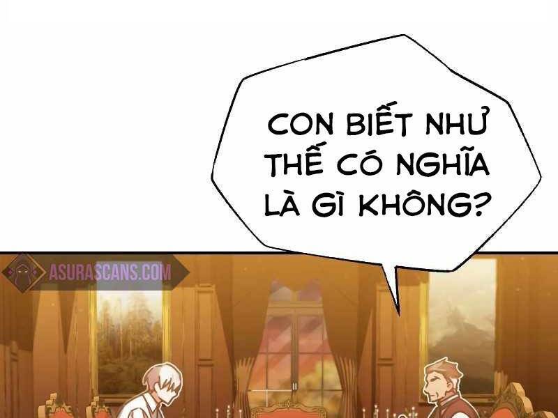 Thiên Quỷ Chẳng Sống Nổi Cuộc Đời Bình Thường Chapter 28 - Next Chapter 29