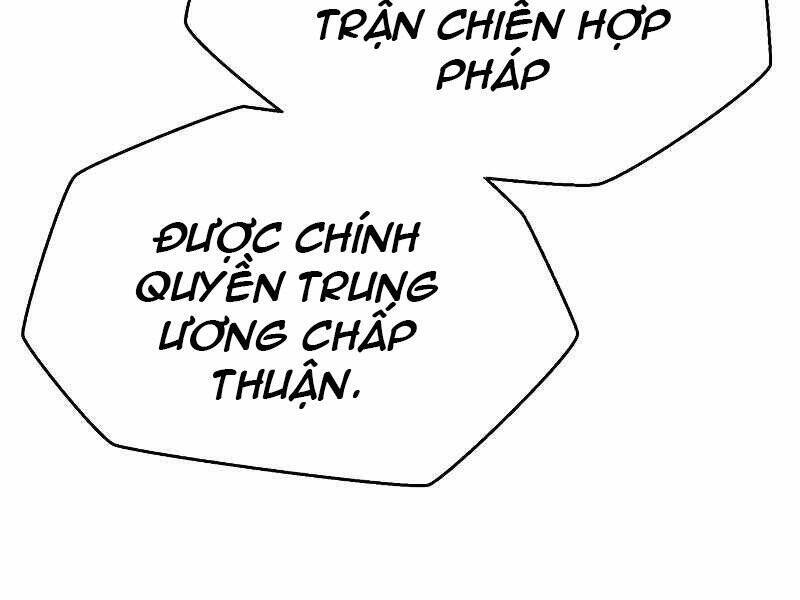 Thiên Quỷ Chẳng Sống Nổi Cuộc Đời Bình Thường Chapter 28 - Next Chapter 29