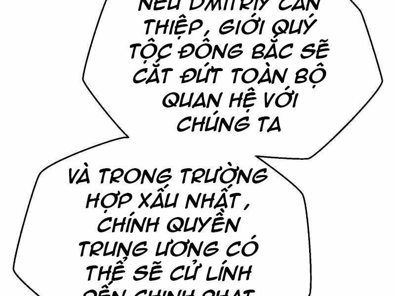 Thiên Quỷ Chẳng Sống Nổi Cuộc Đời Bình Thường Chapter 28 - Next Chapter 29