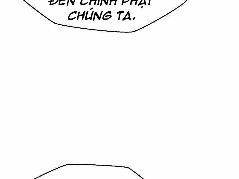 Thiên Quỷ Chẳng Sống Nổi Cuộc Đời Bình Thường Chapter 28 - Next Chapter 29