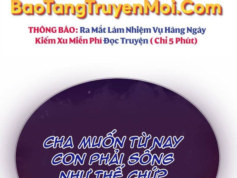 Thiên Quỷ Chẳng Sống Nổi Cuộc Đời Bình Thường Chapter 28 - Next Chapter 29