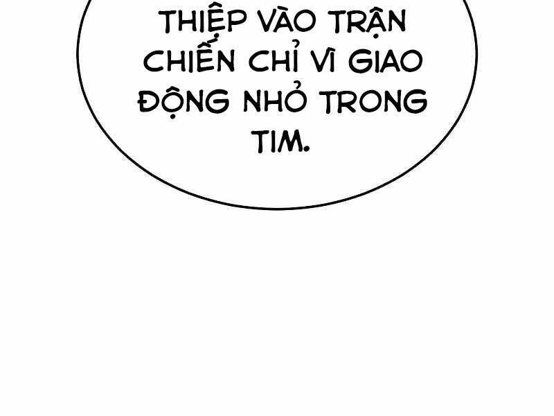 Thiên Quỷ Chẳng Sống Nổi Cuộc Đời Bình Thường Chapter 28 - Next Chapter 29