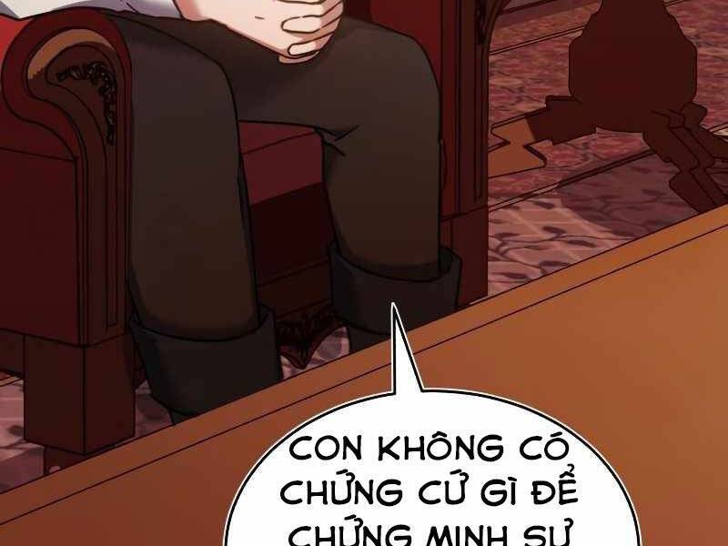 Thiên Quỷ Chẳng Sống Nổi Cuộc Đời Bình Thường Chapter 28 - Next Chapter 29