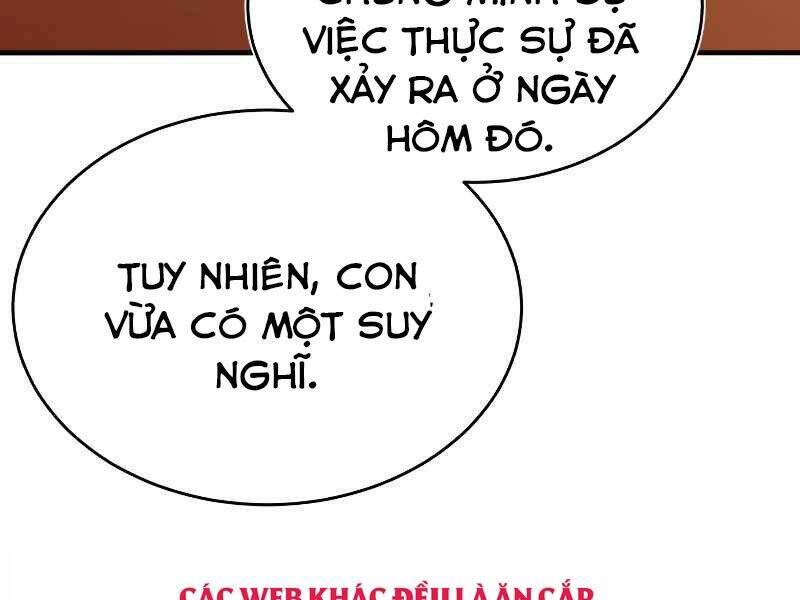 Thiên Quỷ Chẳng Sống Nổi Cuộc Đời Bình Thường Chapter 28 - Next Chapter 29